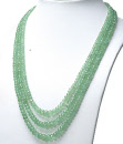 sm1003_collana_smeraldi_verde