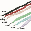 ac001_girocollo_organza_nero_rosso_rosa_verde_azzurro_viola_lilla