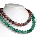 ag1023_1053_agata_multicolore_verde_striata_collana_girocollo
