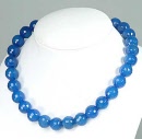ag310f_agata_blu_sferica_faccettata