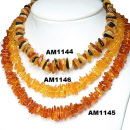 am1144-45-46big_ambra_baltica_cupolini_multicolore_cognac_miele