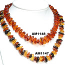am1147-48big_ambra_baltica_cupolini_multicolore_cognac_miele