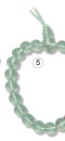 br021_bracciale_elastico_cristallo