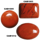 cab1003-5-12big_diaspro_cabochon_calibrati_rosso_rettangolo_ovale_tondo_corallo