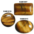 cab1007-10-13big_occhio_tigre_cabochon_calibrati_rosso_rettangolo_ovale_tondo_corallo