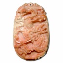 cc10022_conchiglia_rufa_pendente_intagliato_dragone