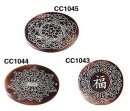 cc1043-4-5big_conchiglia_nera_pendente_rotondo_ovale