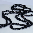 ch_0802_1001_collana_cupolini__ossidiana_onice