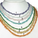 ch_collane_lunghe_cupolini_pietre_semipreziose_tanzanite_acquamarina_quarzo_apetite_tsavorite_citrino