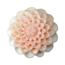 cs1001big_fiore_intagliato_conch_shell_conchiglia_rosa