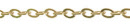 ct05g_catene_argento_placcato_oro