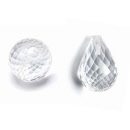 d301_briolets_cristallo_sfera_goccia_orecchini_pendenti_anello