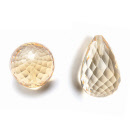d401_briolets_citrino_sfera_goccia_orecchini_pendenti_anello