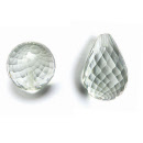 d601_briolets_sfera_goccia_ametista_verde