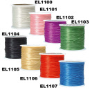 el1100_filo_elastico_infilatura_bracciali_bianco_trasparente_rosso_verde_nero_giallo_blu_rosa