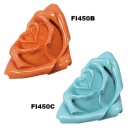 fi450bc_fiori_imitazione_corallo_salmone_turchese_pasta_rose