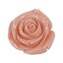 fi_fiore_pasta_corallo_rosa_salmone_rosellina_orecchini_anello_pendente