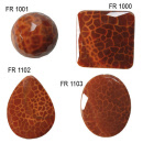 fr1000_1_2_3_agata_di_fuoco_rossa_quadrato_goccia_sfera_ovale