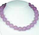 gb1218_giada_sferica_lilla_lavanda_viola