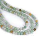 gb1401abc_giada_birmana_naturale_sferica_verde_multicolore_collana
