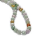 gb1403f_giada_naturale_birmana_verde_sferica_multicolore
