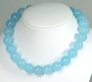 gb770_giada_sferica_acqua_azzurro_celeste