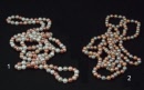im1103_21_perle_imitazione_collana_multicolore_rosa_grigio