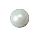 im1118big_imitazione_perle_vasca_sfera_tondo_bianco_orecchini_anello_pendente_ciondolo