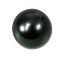 im1208_imitazione_perle_vasca_tonda_sfera_nera_orecchini_anello_pendente_ciondolo