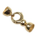 kk012g_chiusura_argento_placcato_oro