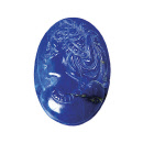 ll1100big_cammeo_blu_lapis_lazuli_ovale_intagliato