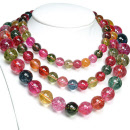 mc1110_cristallo_naturale_tonalita_turmalina_colorato_multicolore