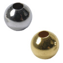 mt03_g__distanziale_per_infilatura_collane_argento_placcato_oro