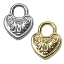 mt28_g_big_pendenti_charms_argento_placcato_oro_ciondoli_cuore_lucchetto