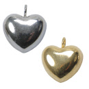 mt29_g_big_pendenti_charms_argento_placcato_oro_ciondoli_cuore
