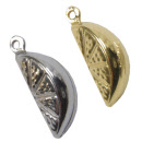 mt32_g_big_pendenti_charms_argento_placcato_oro_ciondoli_spicchi_arancio_limone