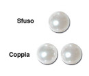 pc700_perle_mare_platino_bianche_sfuse_coppia_orecchini_anelli