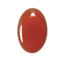pen1105_pendente_cabochon_agata_rossa