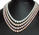 pf1208_perle_acqua_dolce_sferiche_gradazione_bianco_rosa_multicolore