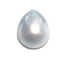 pf1245_perle_acqua_dolce_goccia_grigio