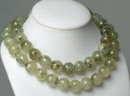 pn214_prinite_verde_faccettata