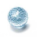r101_briolets_sfera_topazio_blu