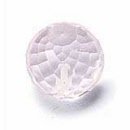 r201_briolets_sfera_quarzo_rosa