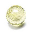 r501_briolets_sfera_quarzo_lemon_giallo
