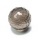 r701_briolets_sfera_quarzo_smocky_fume_fumo