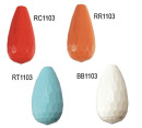 rc1103-rr-rt-bb_gocce_imitazione_turchese_corallo_rosa_rosso_bianco_orecchini_pendenti_ciondoli