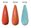 rc1104-rr-rt_gocce_imitazione_turchese_corallo_rosa_rosso_bianco_orecchini_pendenti_ciondoli