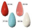 rc1106-rr-rt-bb_gocce_imitazione_turchese_corallo_rosa_rosso_bianco_orecchini_pendenti_ciondoli