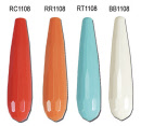 rc1108-rr-rt-bb_gocce_imitazione_turchese_corallo_rosa_rosso_bianco_orecchini_pendenti_ciondoli