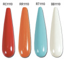 rc1110-rr-rt-bb_gocce_imitazione_turchese_corallo_rosa_rosso_bianco_orecchini_pendenti_ciondoli